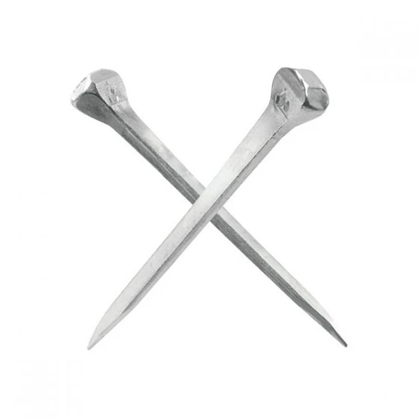 CLAVOS DE HERRAR 1 UNIDAD                         