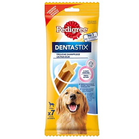 DENTASTIX RAZA GRANDE                             