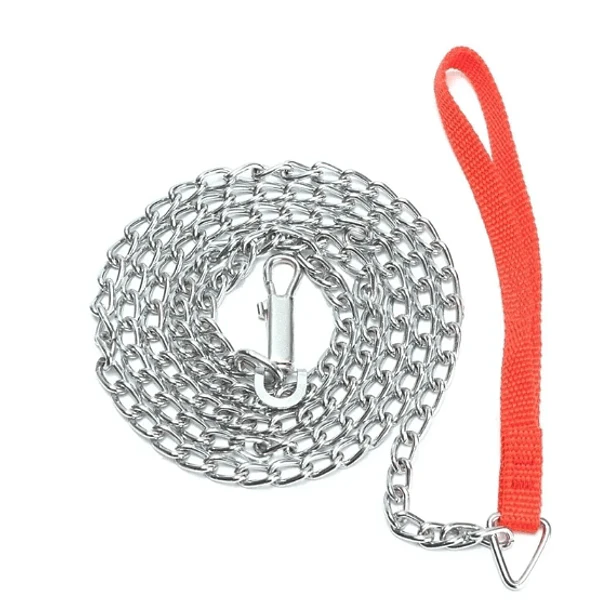 CADENA TRAILLA                                    