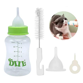 MAMADERA 150 ML                                   