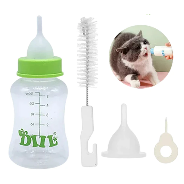 MAMADERA 150 ML                                   