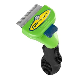 CEPILLO RENOVADOR S                         