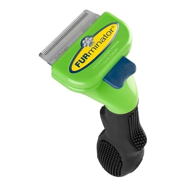 CEPILLO RENOVADOR S                         