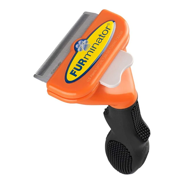 CEPILLO  RENOVADOR M                        