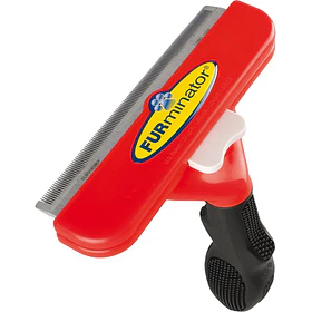 CEPILLO RENOVADOR PERRO XL                        