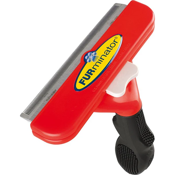 CEPILLO RENOVADOR PERRO XL                        
