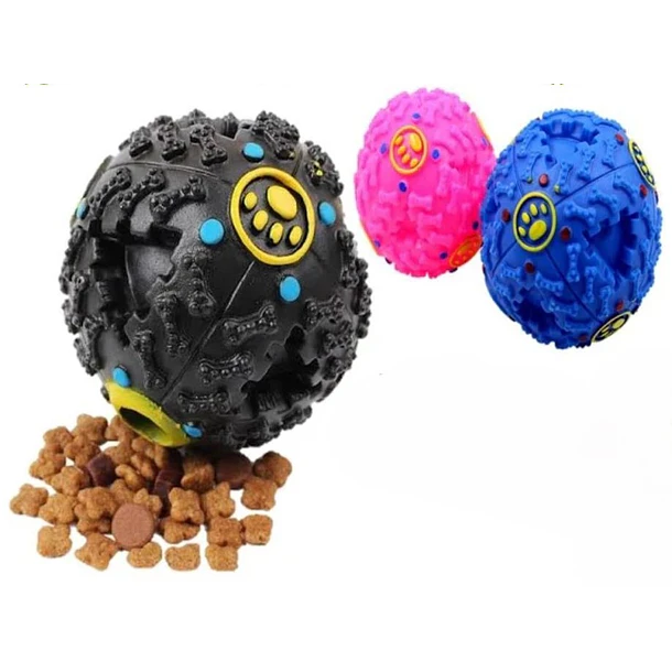 PELOTA KONG PEQUEÑA                               