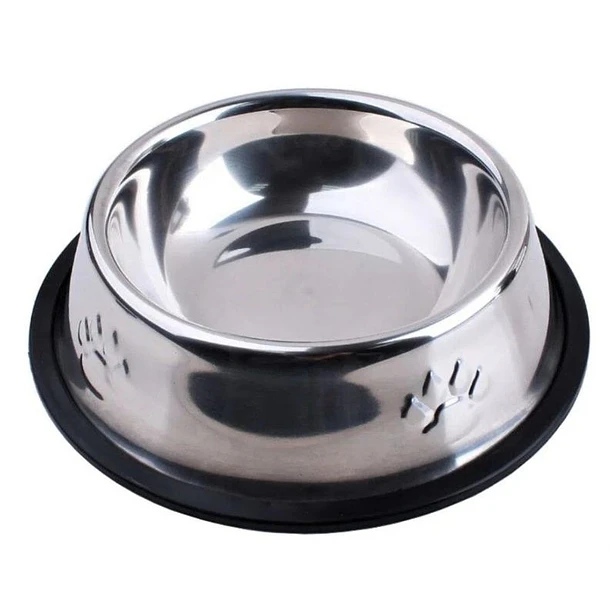 PLATO ALUMINIO 26 CM                              