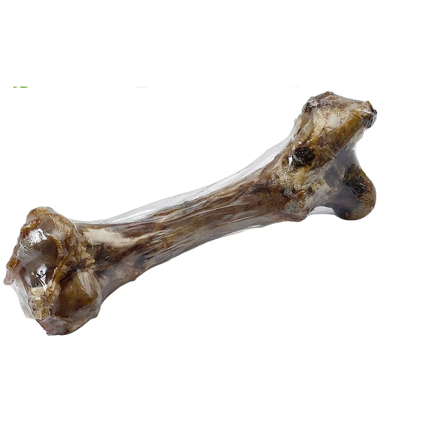 WILD FEMUR DE VACUNO (40 CM)                      