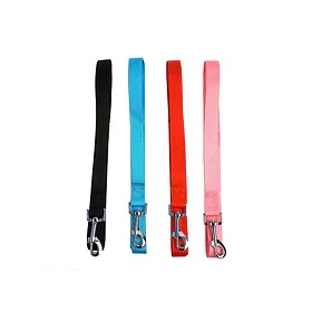 TRAILLA LONA 120*2.0cm                            
