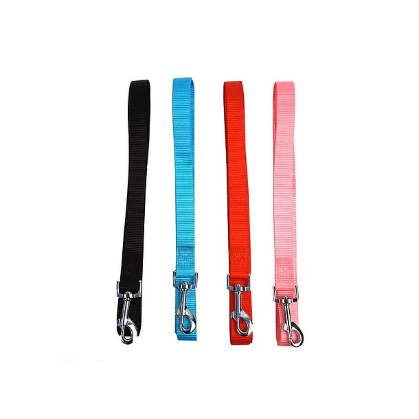 TRAILLA LONA 120*2.0cm                            