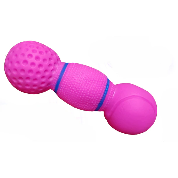 HUESO GRANDE SONIDO                               