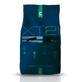 XT 21 ADULTO 10 KG                                