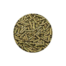 CONEJO MANTENCIÓN CISTERNAS 25 KG                       