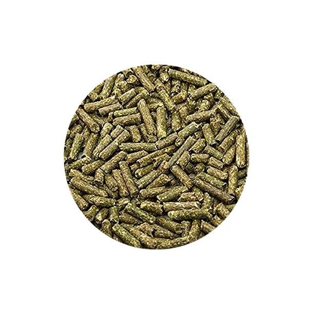 CONEJO MANTENCIÓN CISTERNAS 25 KG                       
