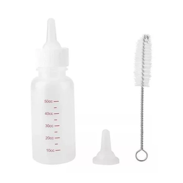 MAMADERA 50 ML