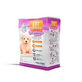 SABANILLA FIT FORMULA 60*60 10 UNIDADES                 