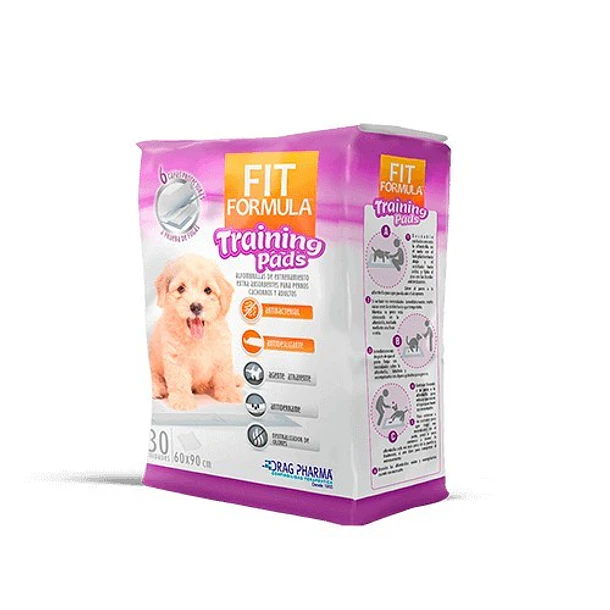 SABANILLA FIT FORMULA 60*60 10 UNIDADES                 
