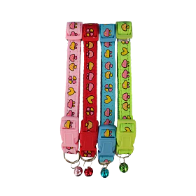 COLLAR HONGUITOS                            