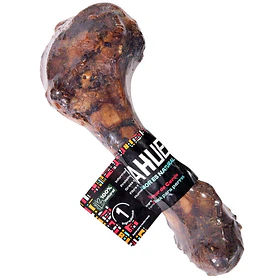 FEMUR DE CERDO RAHUE                              