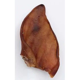 OREJA DE CERDO UNIDAD                             