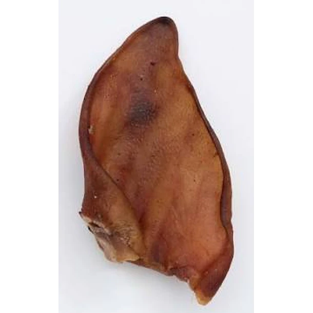 OREJA DE CERDO UNIDAD                             