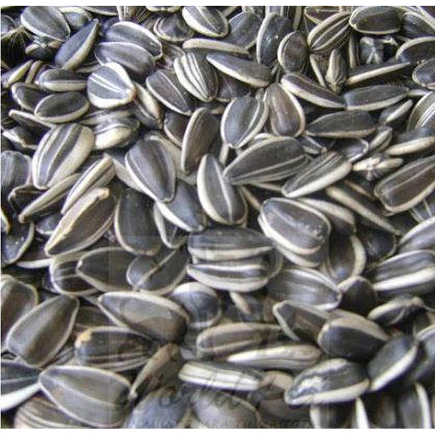 MARAVILLA GRANEL1 KG                              