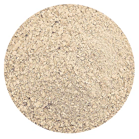 CONCHUELA 2, 5 KG                                 