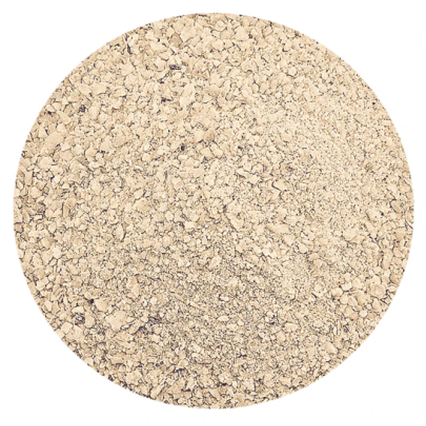 CONCHUELA 2, 5 KG                                 