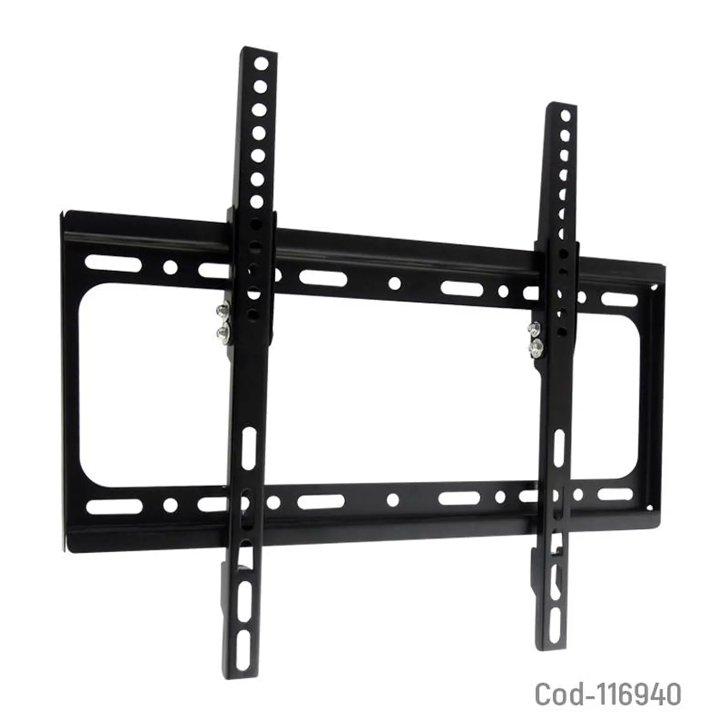 Soporte TV 23” A 65” Con Inclinacion 1