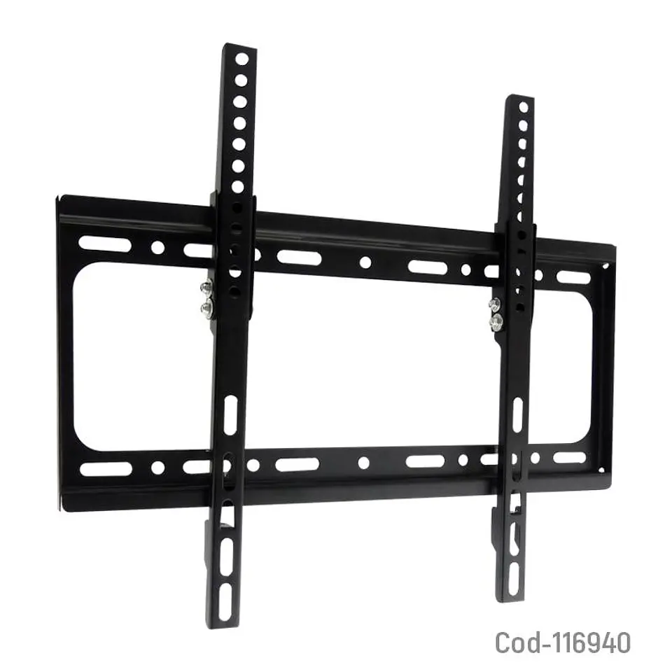 Soporte TV 23” A 65” Con Inclinacion 1