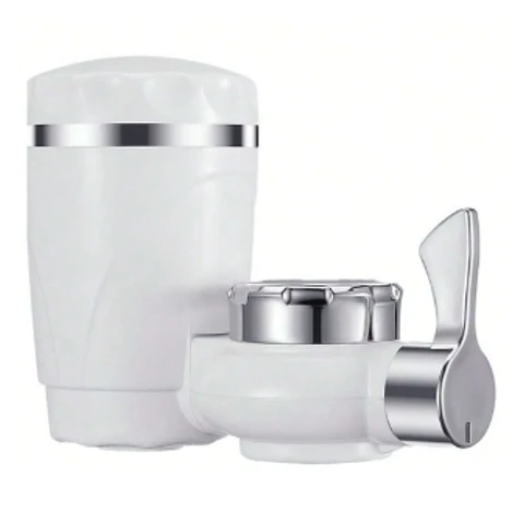 Filtro de Agua Potable Premium