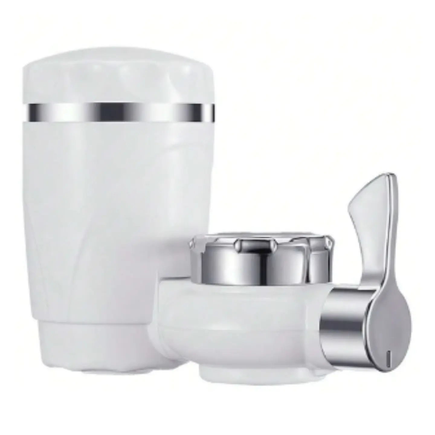 Filtro de Agua Potable Premium 1