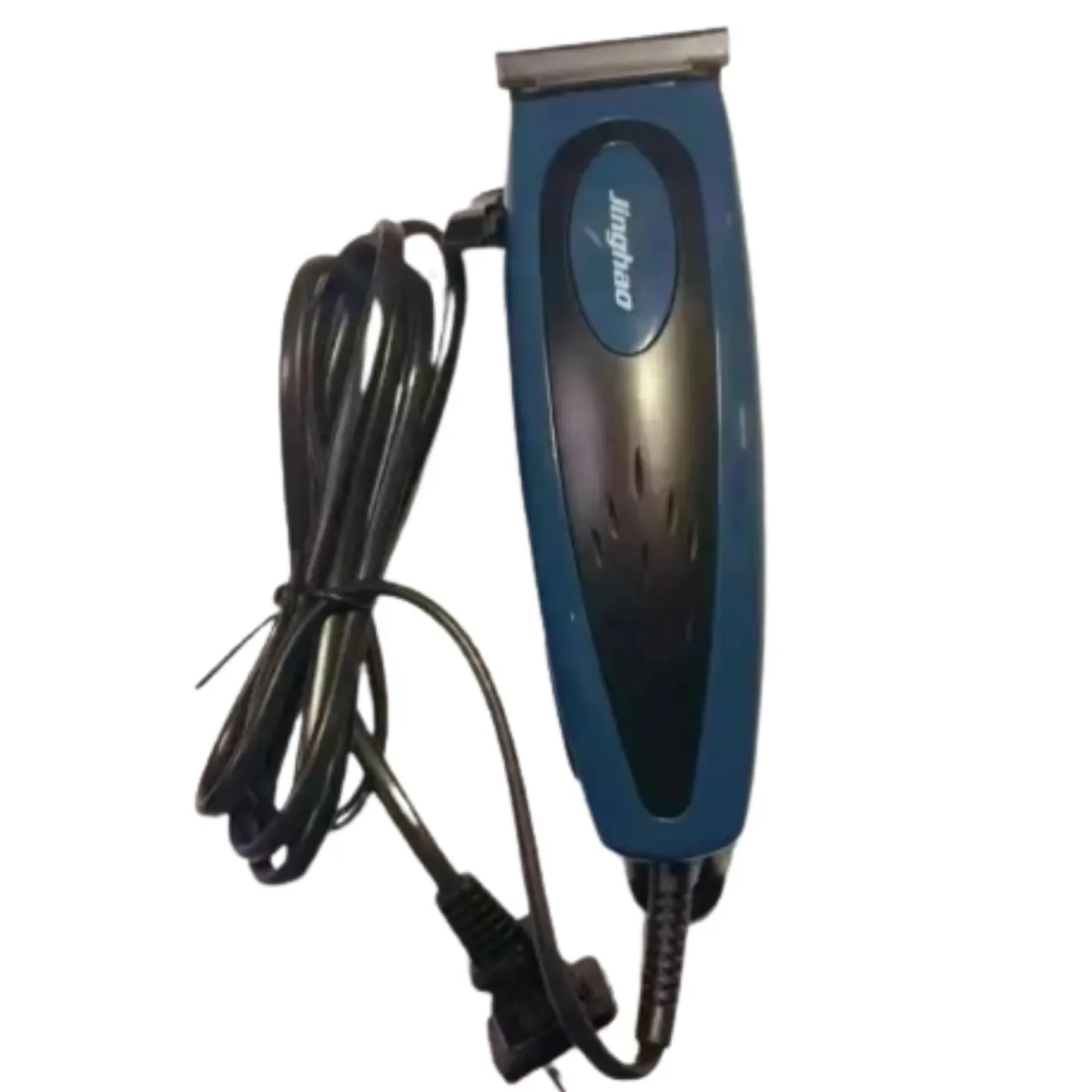 Máquina de Afeitar 4 Niveles Alámbrica 1