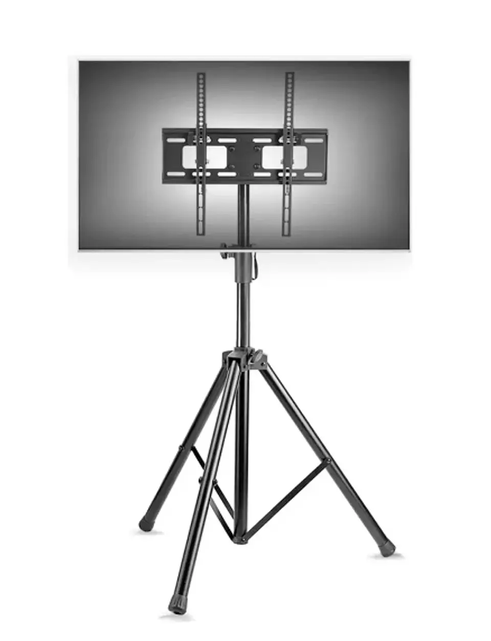 Soporte De Tv O Monitores 2655 1