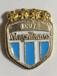 Pin Magallanes - Miniatura 2
