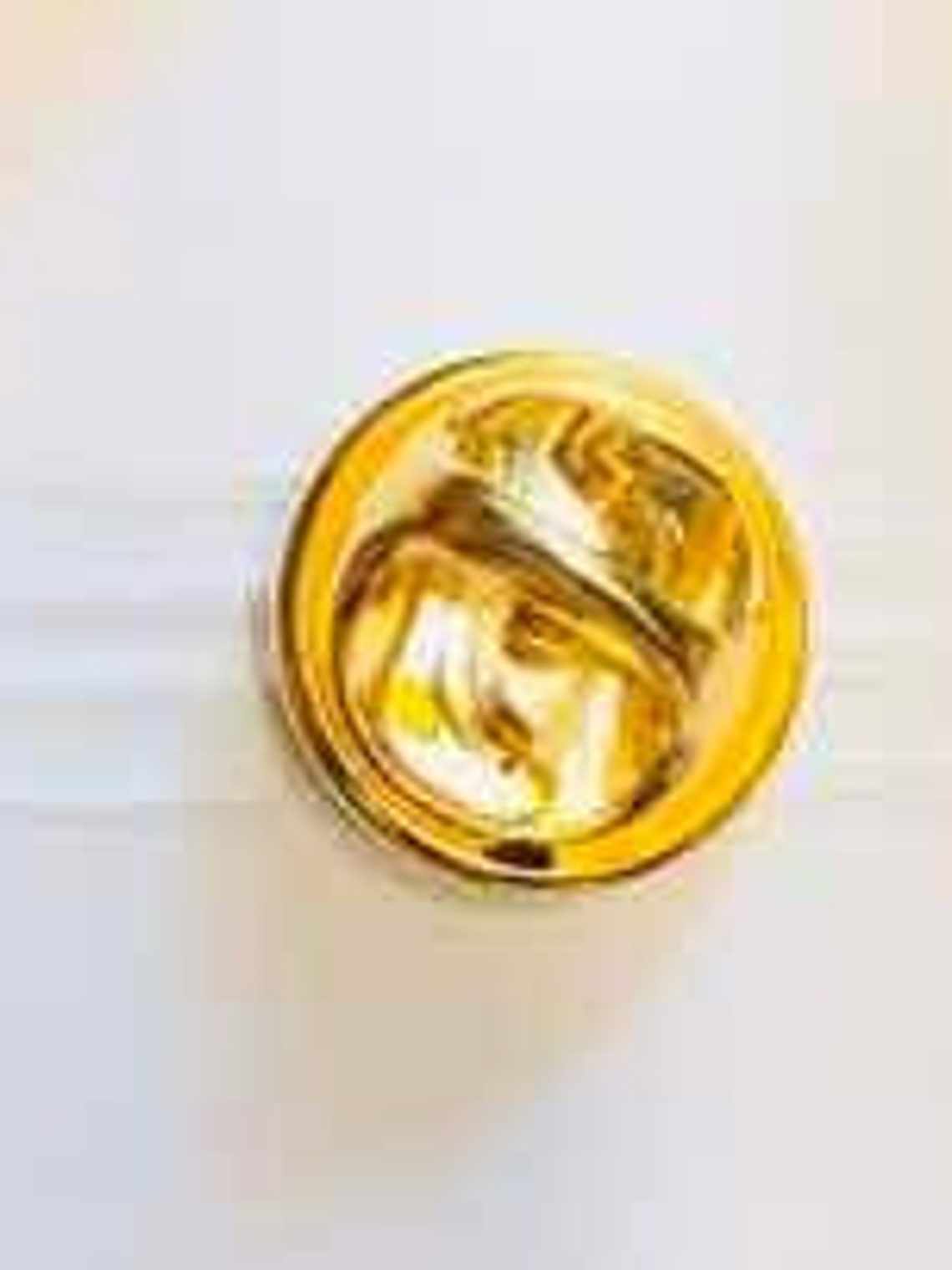 Pin Faro De La Serena 2