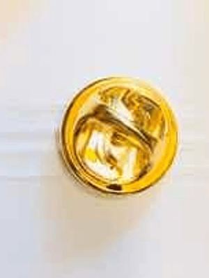 Pin Faro De La Serena