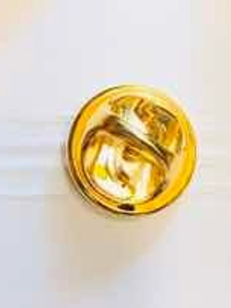 Pin Faro De La Serena 2