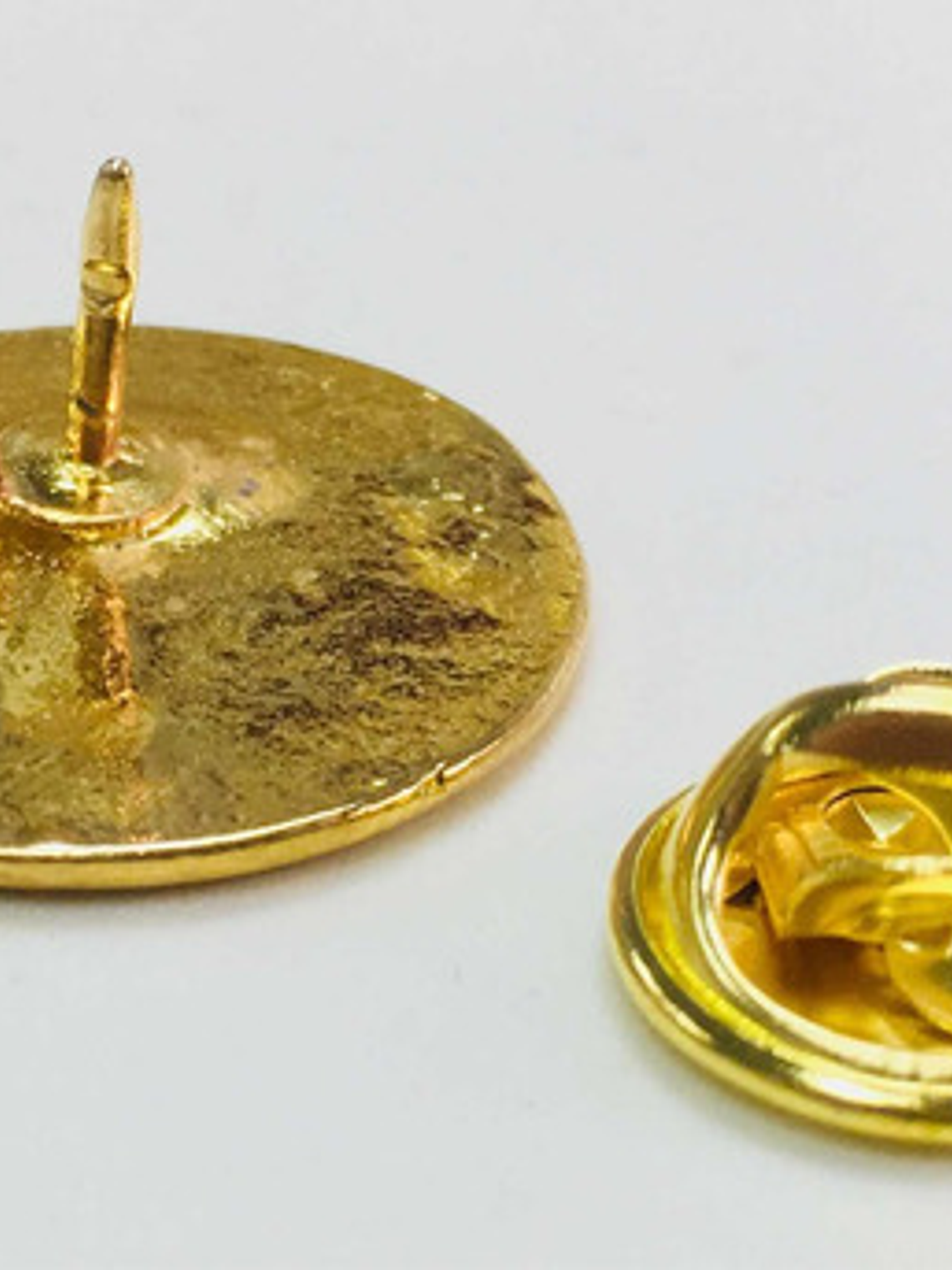 Pin Deportes Iberia De Los Ángeles 3