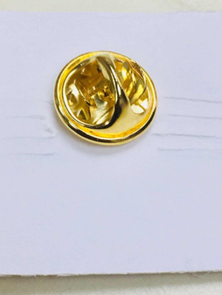 Pin Deportes Iberia De Los Ángeles 5