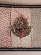 Parche Bandera Mexico Bordado 100% Méjico Mexico - Miniatura 3