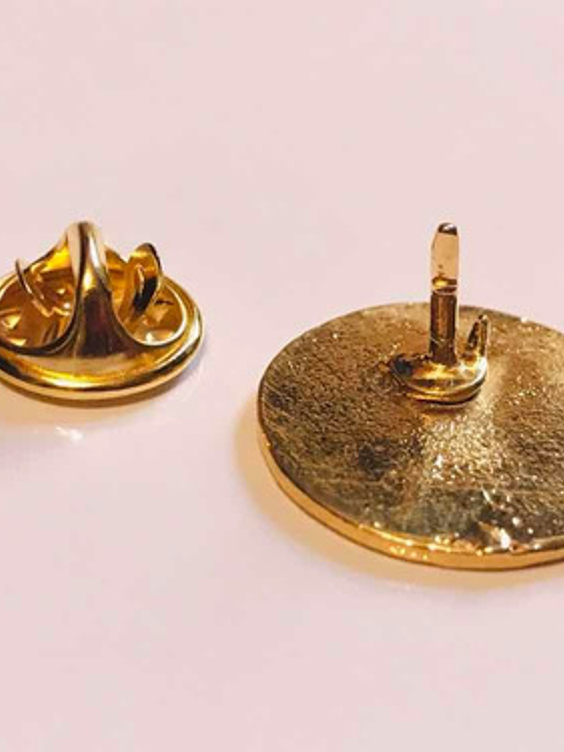 Pin Juventudes Comunistas De Chile Jjcc 4