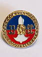 Pin Juventudes Comunistas De Chile Jjcc - Miniatura 7