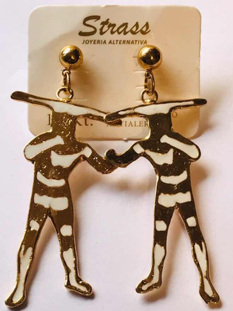 Aro Selknam Kotaix Grande 1