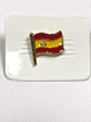 Pin Bandera De España Flamendo - Miniatura 7