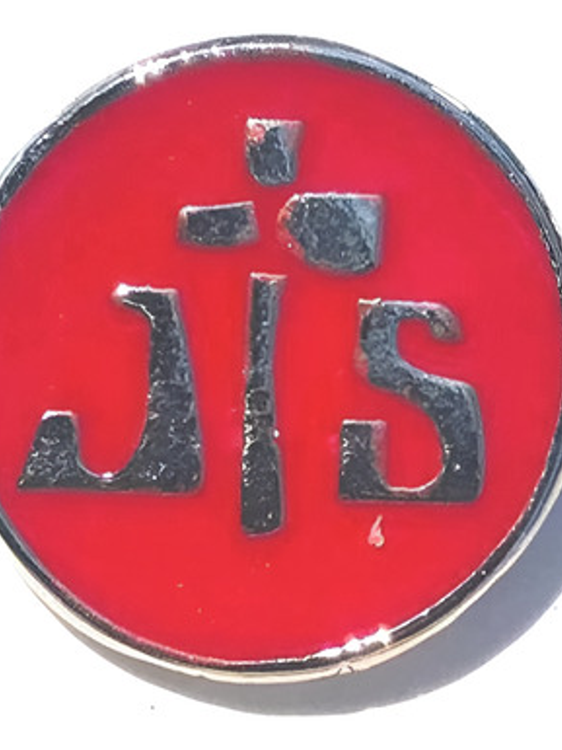 Pins Partido Socialista Diferentes, Partido Y Juventud Ps Js 5