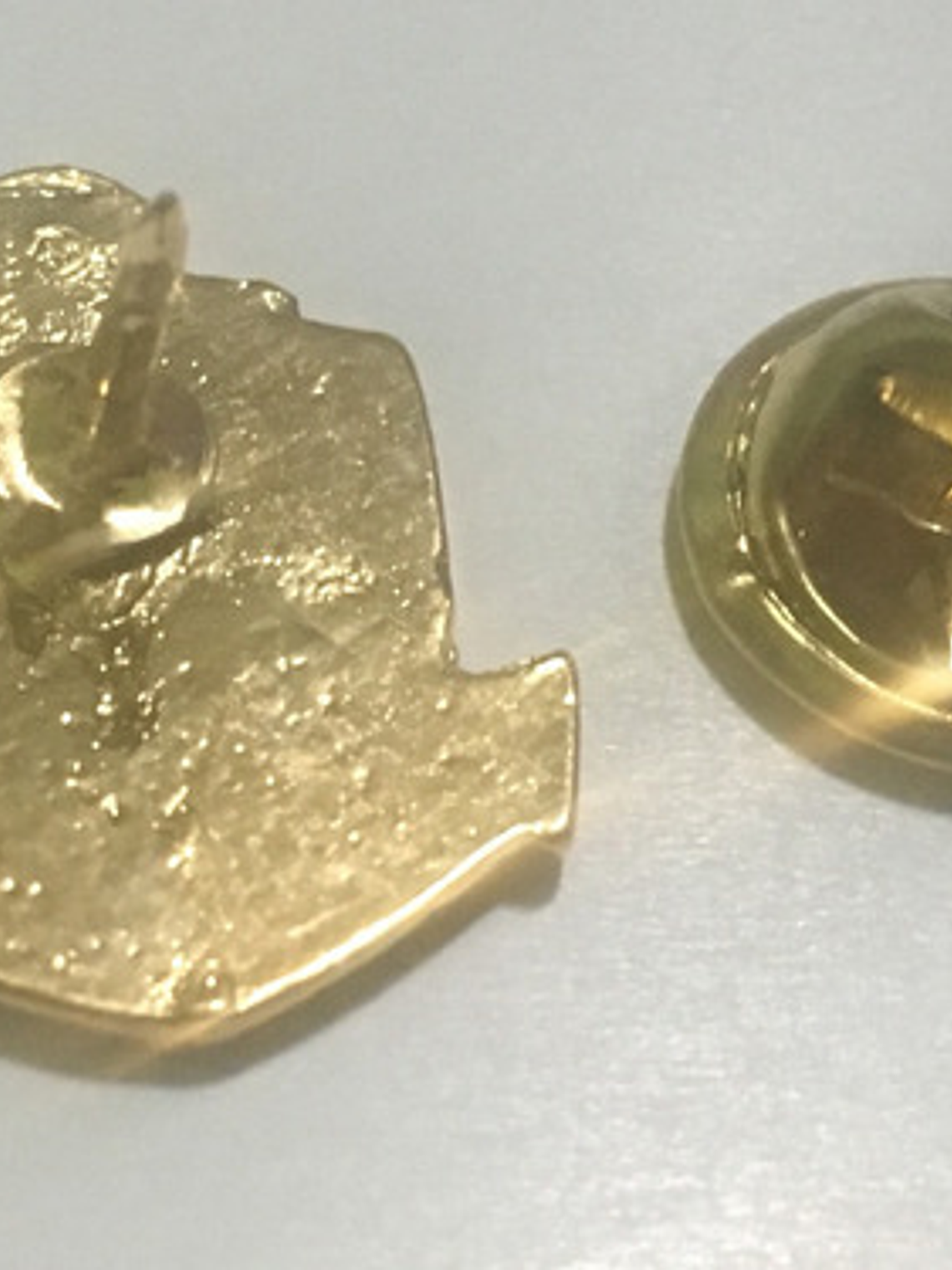 Pin Club Deportes Antofagasta Cda 2