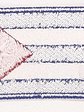 Parche Bandera Cuba - Miniatura 2