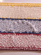 Parche Bandera Venezuela Bordado 100% - Miniatura 2